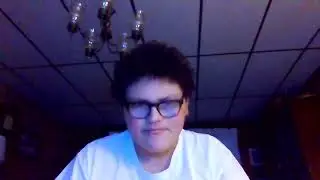 Introduction of The Nostalgia Show.