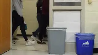 Does Midlo recycle?