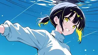GO-NE - Dolphin Divers