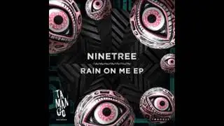 Ninetree - Baby Girl (Original Mix) [TAMANGO RECORDS]