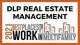 DLP Real Estate Management