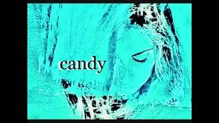 MUHAG: candy