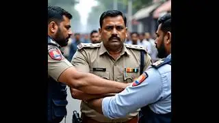 Top 5 Rare Indian Law Facts