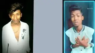 Sumit Bauri Vs Nitish Bauri Vs Rs Vai Bewafa Boy #sumitbauri #Rs_Vai_Bewafa_Boy&lrm;@nitishvlogs3887&nbsp;
