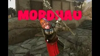 Mording around Free of pay