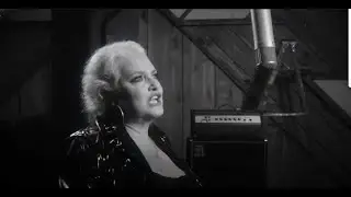 Didn't I - Regina Bonelli (Official Video)