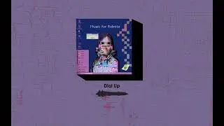 Brenaissance - Dial Up (Audio)