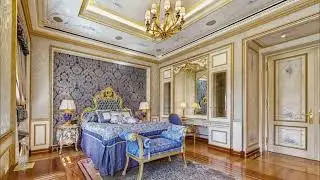 $89,900,000 USD_Caesarea, Israel, IsraelRoyal Style