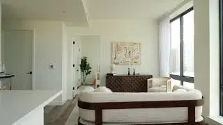 Discover 55 Jordan | Luxury Rentals in Jersey City