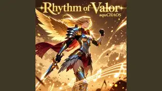 Rise of Pride