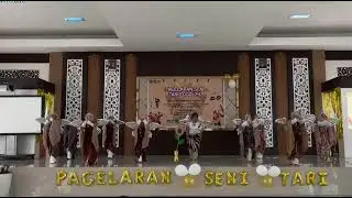 UAS SENI TARI KEL 1 24BB08