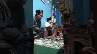 24 Desember 2025
