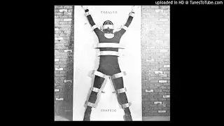 Troller - Storm Maker