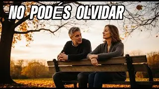 Por Qué Tu Mente No Puede Soltar El Pasado Aunque Quieras Seguir Adelante