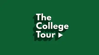 The College Tour - MSSU Full Episode