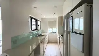 311/19 Kitchener Drive, Darwin City, NT 0800 - FOR RENT - $800pw
