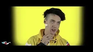 Lil Drip - Lucy No (Official Music Video)