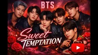 BTS (방탄소년단) &ndash; SWEET TEMPTATION Music Video 2026