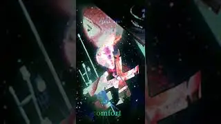The Bright Expression - Cradle (2018)
