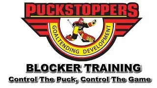 BLOCKER TECHNIQUE