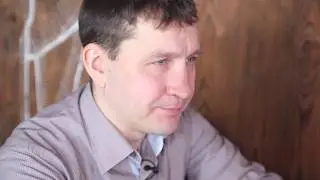 И снова Монестрель 