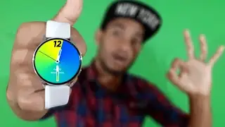 Dizo Watch R - Unboxing & Review 🔥🔥 After Solved Problems | Don't waste your money | Royal Tech