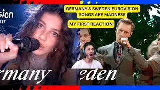 INDIAN REACTION ON 