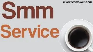 smm service london - online reputation management | orm services in london | reputation marketing
