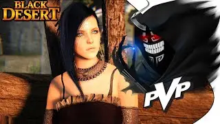 StreamVi.ru live stream