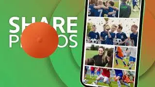 TeamSnap PostGame Reports