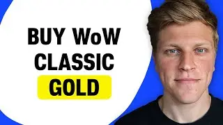 Buy WoW Classic Gold