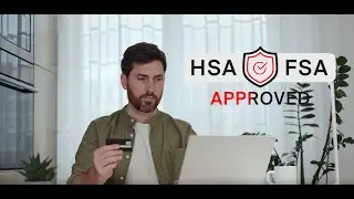 Use Your FSA/HSA Before It Expires! SURVIVEX First Aid Kits You Can Claim 📅💼