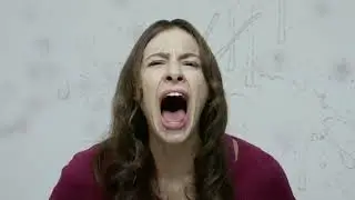 Ca&ccedil;adores de lendas mirins (trailer oficial)