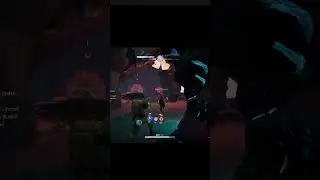 belt to 🍑road to celestial (current gm 2 )#fun #marvelrivals#gaming #marvelrivalsgameplay