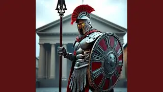 [Bonus Track] Sons of Rome
