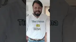ghatak  Movie Cast Then & Now (1996-2024)