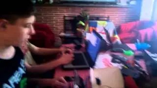 VID 20120422 130323