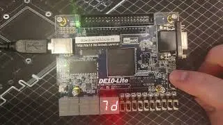 Lab3_RNG