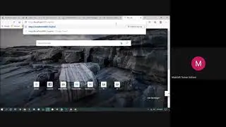 Debugging Mule Application