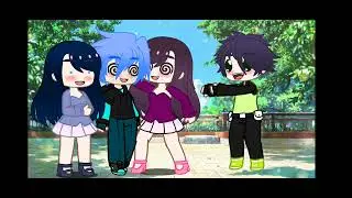 ★^-^