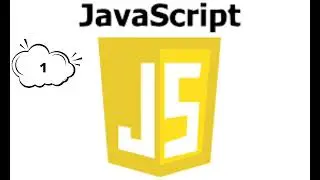 Top 5 programming language to learn in 2023 | Top five programming language