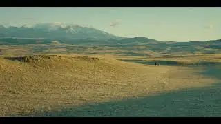 1883 Season 1 Ending Scene - 1883 S01E10