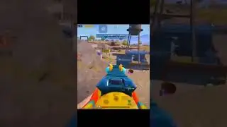 LIVIK KING?#shorts #pubg #bgmi #viral #finally #shorts #pubg #bgmi #viral