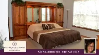 Homes for sale - 550 Woodhill, Carol Stream, IL 60188
