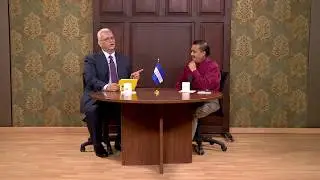 Educadores: Realidades del Sistema Educativo Nacional