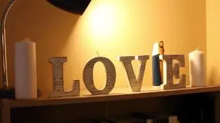 Advent Animation
