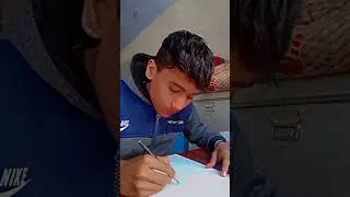 MS Dhoni Drawing | Pencil Sketch | #shorts #msdhoni #cricket