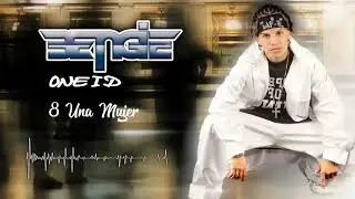 Una Mujer Bengie - One Id (Audio Oficial)