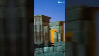 Beauty of City Mashhad In Iran💕💕😍😍(Irani TV)