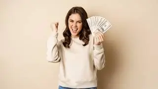 Проблема бэтабакса или почему все хотят и одновременно ненавидят его.